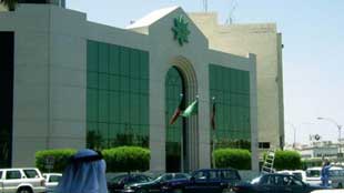 التجاري يحقق أرباح تشغيلية مقدارها 22.4 مليون دينار كويتي للربع الأول من عام 2012 قبل المخصصات 